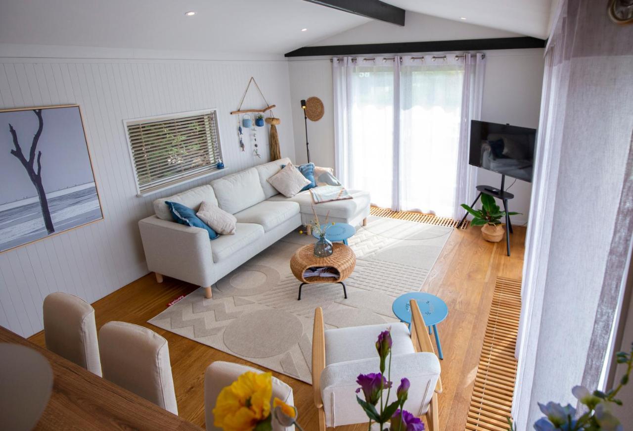 Apartmán Unieke Woonboot In Harlingen Exteriér fotografie