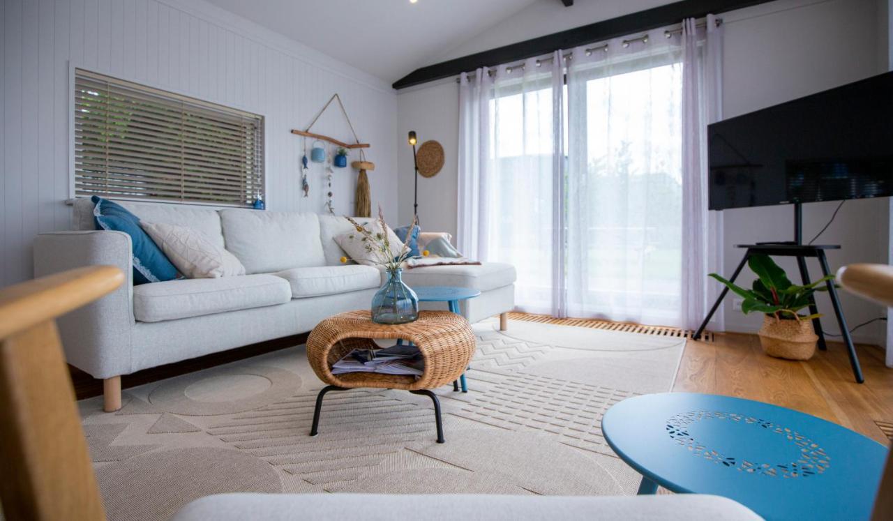 Apartmán Unieke Woonboot In Harlingen Exteriér fotografie